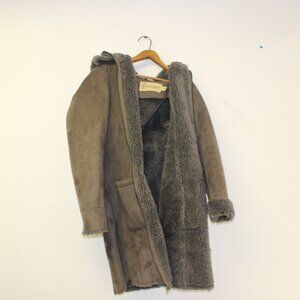 Giacomo Coat size M